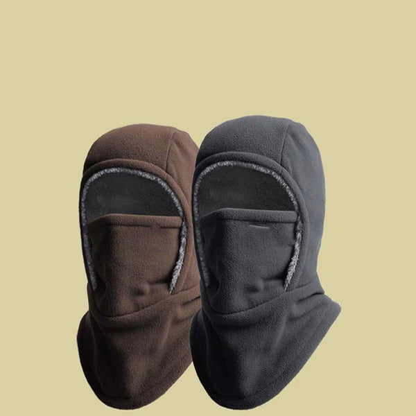 Unisex Windproof & Warm Balaclava