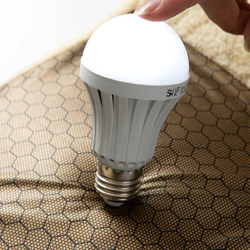 Limited-time 50% off⏰Men’s Cozy Thermal Pants With Graphene Knee Pads