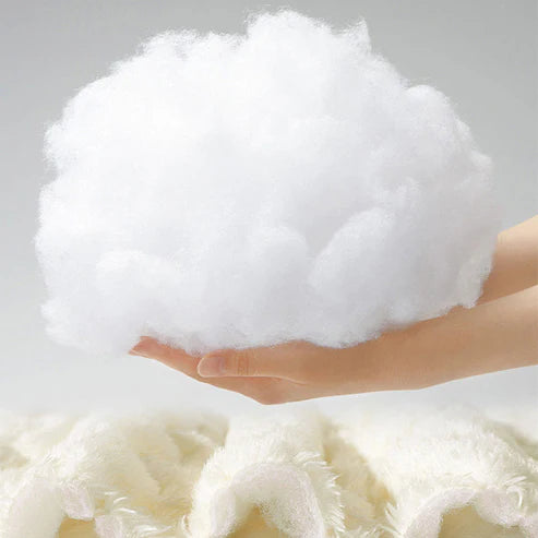 Limited-time 50% off⏰Men’s Cozy Thermal Pants With Graphene Knee Pads